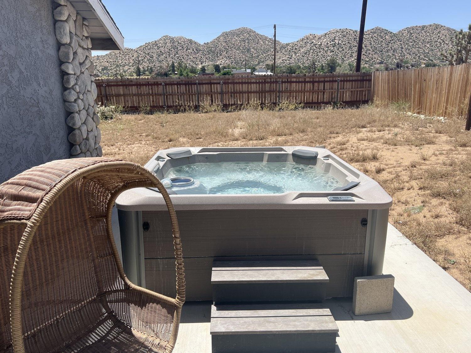 יוקה ואלי Rawhide Ranch - Walk To Pappy And Harriet'S With Hot Tub! Home מראה חיצוני תמונה